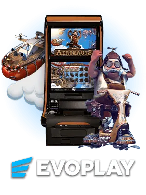 Ưu đãi và phần thưởng độc quyền