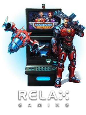 Trải nghiệm chơi game mượt mà