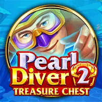 Kích hoạt khuyến mãi