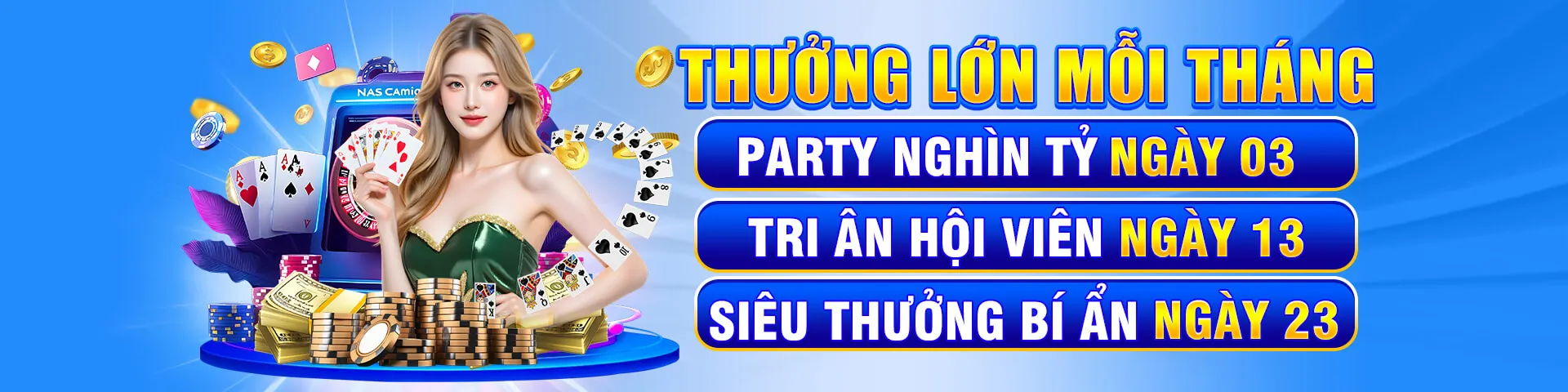 Hình ảnh tổng quan về nền tảng bắn cá trực tuyến an toàn