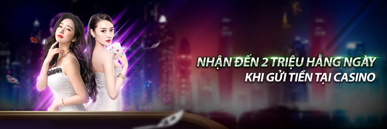 Hình ảnh sòng bạc trực tuyến với trò bắn cá online Trung Quốc nổi bật 2026