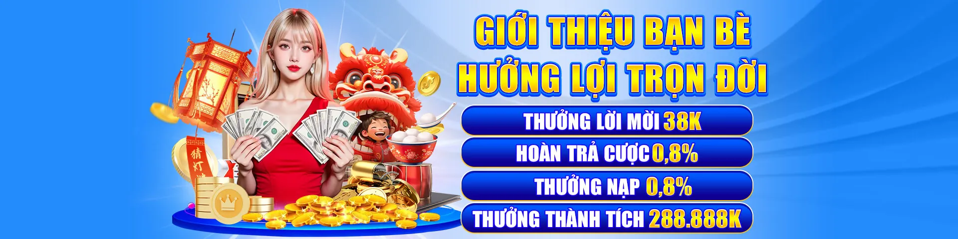 Đội ngũ hỗ trợ khách hàng chuyên nghiệp của Bắn Cá Online Trung Quốc