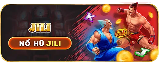 Mẹo săn boss lớn trong game bắn cá