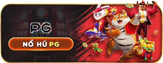Game Bắn Cá Siêu Thị Giao Diện Quen Thuộc