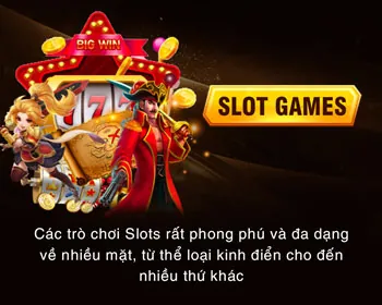 Game Bắn Cá 3D Đồ Họa Sống Động