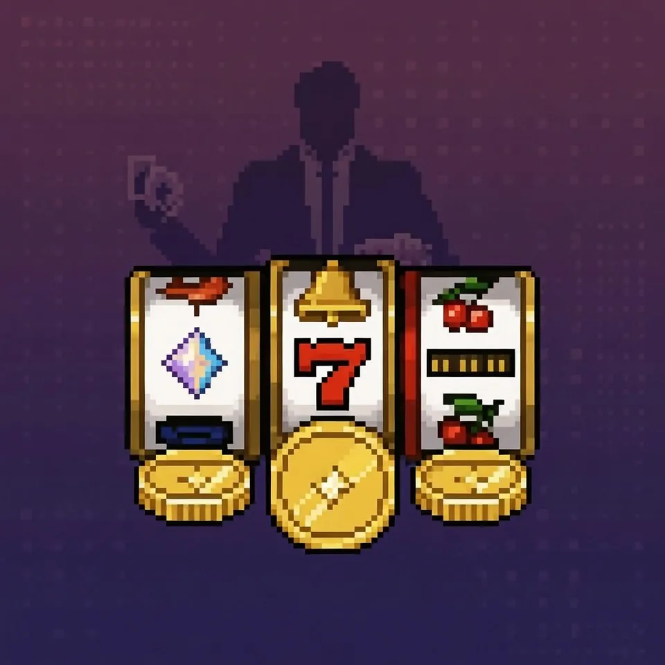 bắn cá online trung quốc