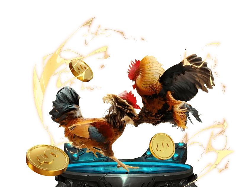 Sân khấu eSports với các game thủ đang thi đấu, đèn laser