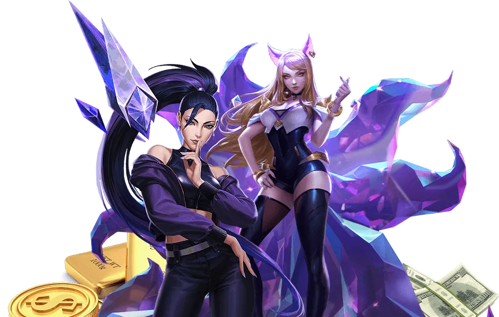 Bảo mật nền tảng bắn cá