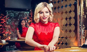 Game Bắn Cá Đổi Thưởng Tiền Thật