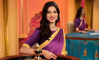 Kết nối với bắn cá online trung quốc trên mạng xã hội